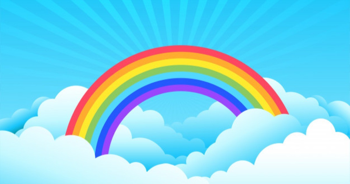 ARCOBALENO